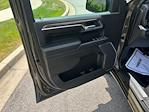 2023 Chevrolet Silverado 1500 Crew Cab 4x4 Pickup for sale #P7689C - photo 31
