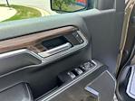 2023 Chevrolet Silverado 1500 Crew Cab 4x4 Pickup for sale #P7689C - photo 33
