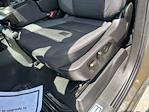 2023 Chevrolet Silverado 1500 Crew Cab 4x4 Pickup for sale #P7689C - photo 36