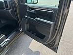 2023 Chevrolet Silverado 1500 Crew Cab 4x4 Pickup for sale #P7689C - photo 37