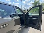 2023 Chevrolet Silverado 1500 Crew Cab 4x4 Pickup for sale #P7689C - photo 39