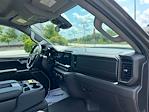2023 Chevrolet Silverado 1500 Crew Cab 4x4 Pickup for sale #P7689C - photo 40