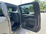 2023 Chevrolet Silverado 1500 Crew Cab 4x4 Pickup for sale #P7689C - photo 43