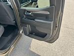 2023 Chevrolet Silverado 1500 Crew Cab 4x4 Pickup for sale #P7689C - photo 45
