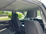 2023 Chevrolet Silverado 1500 Crew Cab 4x4 Pickup for sale #P7689C - photo 46