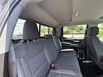 2023 Chevrolet Silverado 1500 Crew Cab 4x4 Pickup for sale #P7689C - photo 47