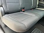 2023 Chevrolet Silverado 1500 Crew Cab 4x4 Pickup for sale #P7689C - photo 48