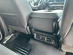 2023 Chevrolet Silverado 1500 Crew Cab 4x4 Pickup for sale #P7689C - photo 49