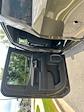2023 Chevrolet Silverado 1500 Crew Cab 4x4 Pickup for sale #P7689C - photo 50
