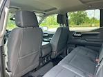 2023 Chevrolet Silverado 1500 Crew Cab 4x4 Pickup for sale #P7689C - photo 52