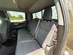 2023 Chevrolet Silverado 1500 Crew Cab 4x4 Pickup for sale #P7689C - photo 53