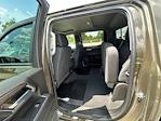 2023 Chevrolet Silverado 1500 Crew Cab 4x4 Pickup for sale #P7689C - photo 55