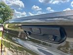 2023 Chevrolet Silverado 1500 Crew Cab 4x4 Pickup for sale #P7689C - photo 58