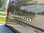 2023 Chevrolet Silverado 1500 Crew Cab 4x4 Pickup for sale #P7689C - photo 59