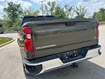 2023 Chevrolet Silverado 1500 Crew Cab 4x4 Pickup for sale #P7689C - photo 7