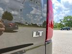 2023 Chevrolet Silverado 1500 Crew Cab 4x4 Pickup for sale #P7689C - photo 60