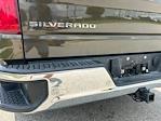 2023 Chevrolet Silverado 1500 Crew Cab 4x4 Pickup for sale #P7689C - photo 62