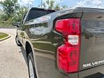 2023 Chevrolet Silverado 1500 Crew Cab 4x4 Pickup for sale #P7689C - photo 63