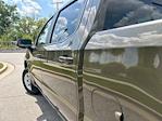 2023 Chevrolet Silverado 1500 Crew Cab 4x4 Pickup for sale #P7689C - photo 64