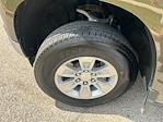 2023 Chevrolet Silverado 1500 Crew Cab 4x4 Pickup for sale #P7689C - photo 67
