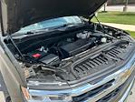 2023 Chevrolet Silverado 1500 Crew Cab 4x4 Pickup for sale #P7689C - photo 68