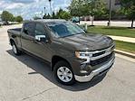 2023 Chevrolet Silverado 1500 Crew Cab 4x4 Pickup for sale #P7689C - photo 69