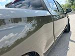 2023 Chevrolet Silverado 1500 Crew Cab 4x4 Pickup for sale #P7689C - photo 9