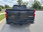 2022 Chevrolet Silverado 1500 Crew Cab 4x4 Pickup for sale #P7698C - photo 9