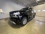 2022 Chevrolet Silverado 1500 Crew Cab 4x4 Pickup for sale #P7698C - photo 10