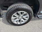 2022 Chevrolet Silverado 1500 Crew Cab 4x4 Pickup for sale #P7698C - photo 11