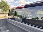 2022 Chevrolet Silverado 1500 Crew Cab 4x4 Pickup for sale #P7698C - photo 14