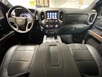 2022 Chevrolet Silverado 1500 Crew Cab 4x4 Pickup for sale #P7698C - photo 15