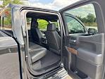 2022 Chevrolet Silverado 1500 Crew Cab 4x4 Pickup for sale #P7698C - photo 16