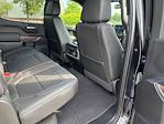 2022 Chevrolet Silverado 1500 Crew Cab 4x4 Pickup for sale #P7698C - photo 17