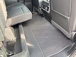 2022 Chevrolet Silverado 1500 Crew Cab 4x4 Pickup for sale #P7698C - photo 18