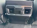 2022 Chevrolet Silverado 1500 Crew Cab 4x4 Pickup for sale #P7698C - photo 19