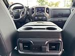 2022 Chevrolet Silverado 1500 Crew Cab 4x4 Pickup for sale #P7698C - photo 20