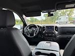 2022 Chevrolet Silverado 1500 Crew Cab 4x4 Pickup for sale #P7698C - photo 21