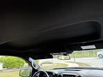 2022 Chevrolet Silverado 1500 Crew Cab 4x4 Pickup for sale #P7698C - photo 22