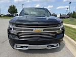 2022 Chevrolet Silverado 1500 Crew Cab 4x4 Pickup for sale #P7698C - photo 5