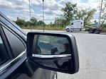 2022 Chevrolet Silverado 1500 Crew Cab 4x4 Pickup for sale #P7698C - photo 24