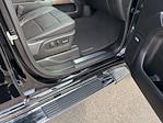 2022 Chevrolet Silverado 1500 Crew Cab 4x4 Pickup for sale #P7698C - photo 25