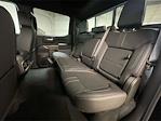 2022 Chevrolet Silverado 1500 Crew Cab 4x4 Pickup for sale #P7698C - photo 26