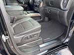 2022 Chevrolet Silverado 1500 Crew Cab 4x4 Pickup for sale #P7698C - photo 27
