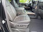 2022 Chevrolet Silverado 1500 Crew Cab 4x4 Pickup for sale #P7698C - photo 28