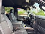 2022 Chevrolet Silverado 1500 Crew Cab 4x4 Pickup for sale #P7698C - photo 29