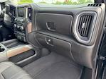 2022 Chevrolet Silverado 1500 Crew Cab 4x4 Pickup for sale #P7698C - photo 30