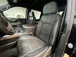 2022 Chevrolet Silverado 1500 Crew Cab 4x4 Pickup for sale #P7698C - photo 32