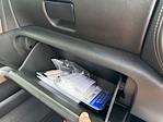 2022 Chevrolet Silverado 1500 Crew Cab 4x4 Pickup for sale #P7698C - photo 33