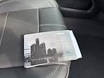 2022 Chevrolet Silverado 1500 Crew Cab 4x4 Pickup for sale #P7698C - photo 34